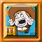 Play Game