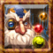 Play Dungeon Stone