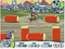 Play Game
