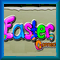 Easter Egg Connect