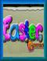 Popup