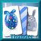 Easter Memory (Anon)