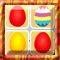 Play Easter Connect