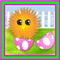 Play Game