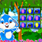 Play Game