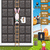 Play Game