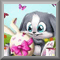 Easter Mahjong