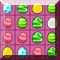 Play Game