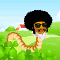 Play Game