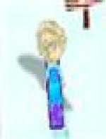 <img src=