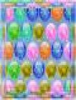 <img src=