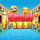 Play Game