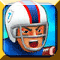 Play Game
