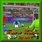 Play Game