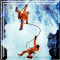 Everest - Hidden Alphabet