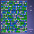 Play Extreme Blocks