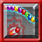 Play Extreme Bowling Blast