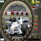 Play Game