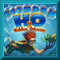 Fishdom H2O Hidden Odyssey Timed