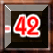 Play Game