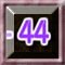 Play Game