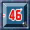 Play Game