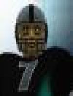 <img src=