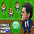 Fabios Football Beat