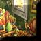 Hidden Objekts - Family Relic Lost Ket