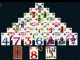 Play Game
