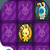 Play Game