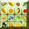 Farm Connect 1