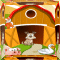 Play Game