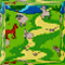 Play Game