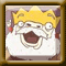 Play Game