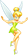 Feen Solitaire