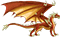Feuer-Drache Breakout