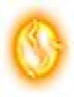 <img src=