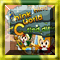 Play Game