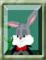 Popup
