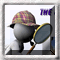 Play Game