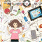 Play Game