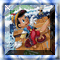 Pinocchio Find the Numbers