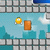 Play Game