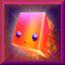 Play Flammy (Does Not Save Score)