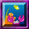 Play Game