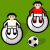 Play Game