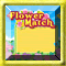 Play Game