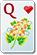 Flower Solitaire