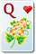 Play Game